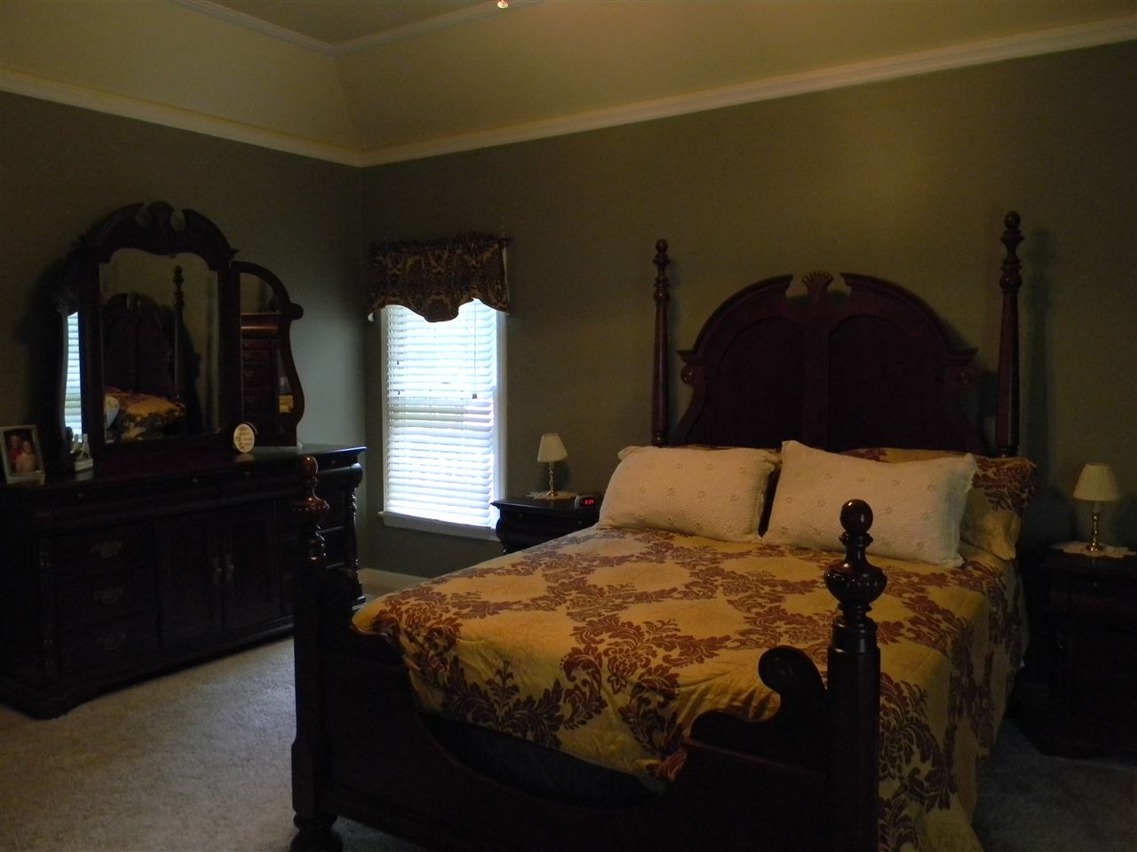 320 Rice Planters Lane Duncan, SC 29334 - Photo 6 of 25
