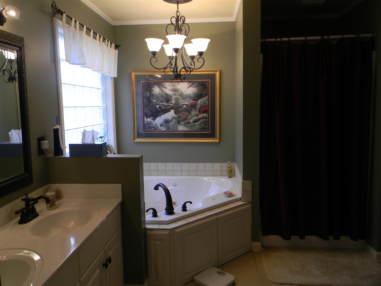 320 Rice Planters Lane Duncan, SC 29334 - Photo 7 of 25