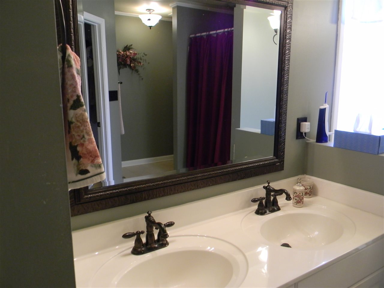 320 Rice Planters Lane Duncan, SC 29334 - Photo 8 of 25