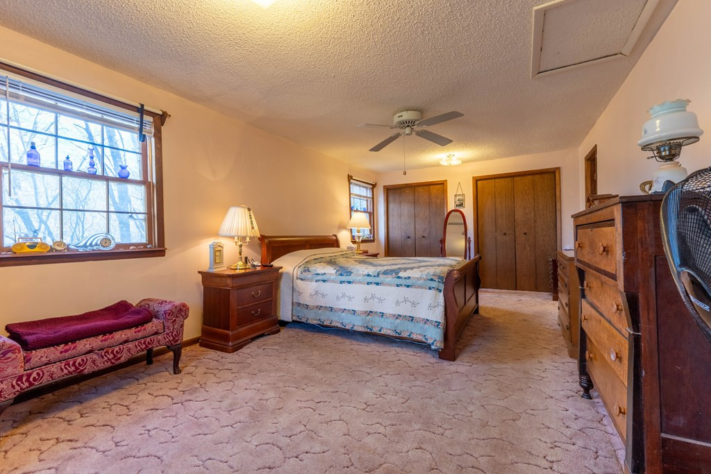 300 Sandy Gap Road Murphy, NC 28906 - Photo 27 of 47