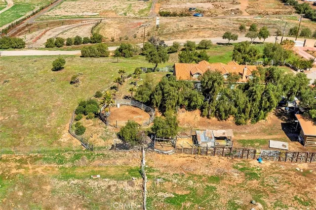 $899,000 | 22695 Margarth Street, Perris, CA 92570