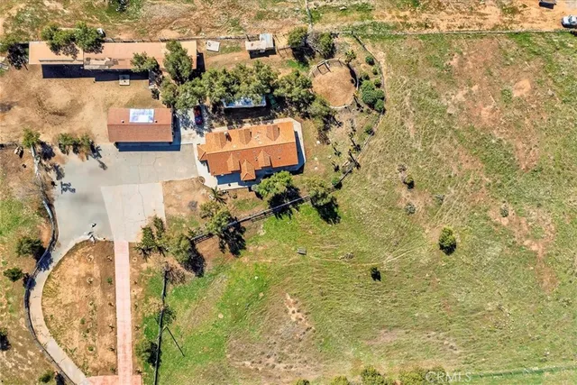 $899,000 | 22695 Margarth Street, Perris, CA 92570