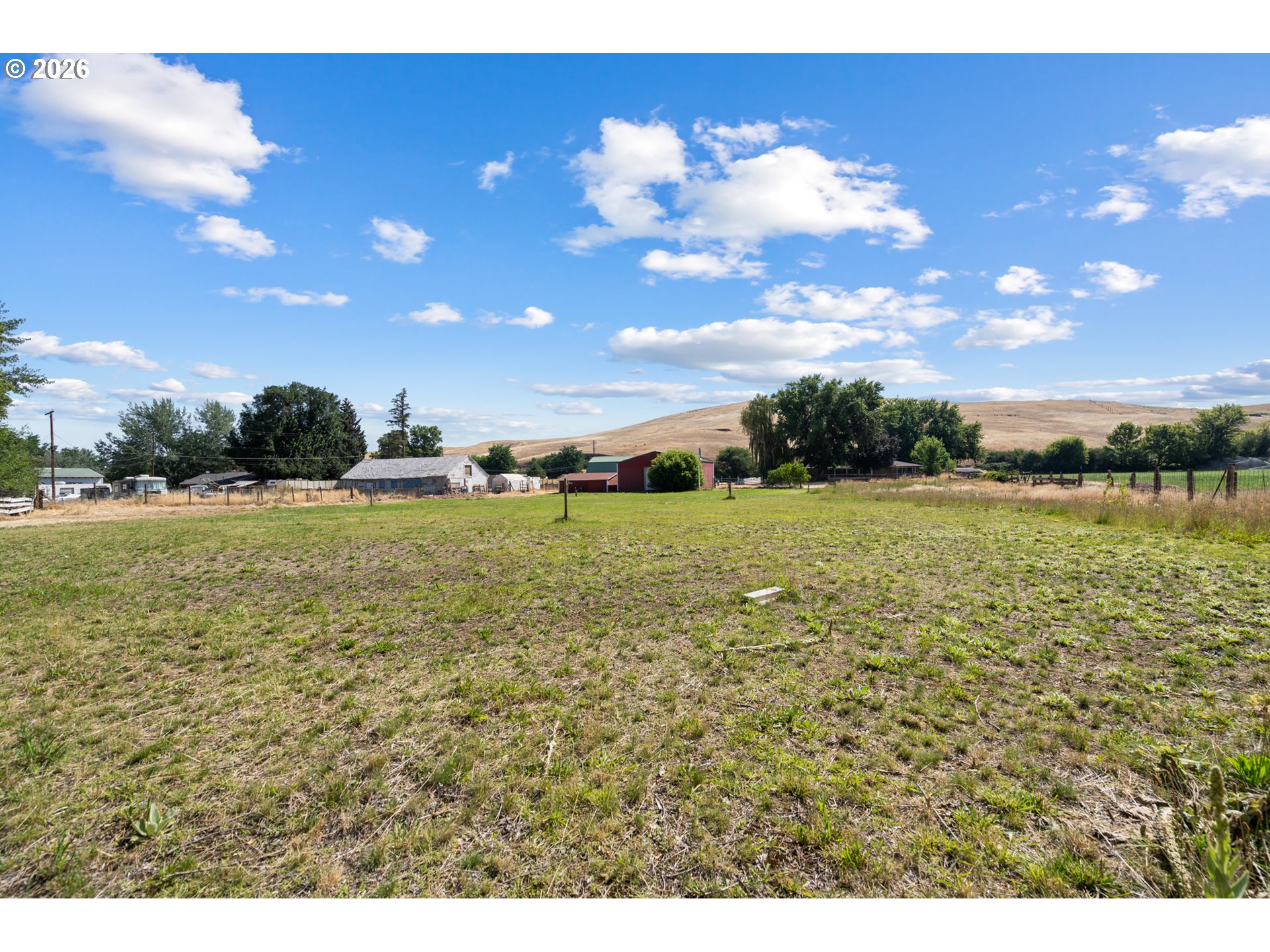 1805 County 1303 Road Pendleton, OR 97801 - Photo 42 of 46 Gallery Image 42