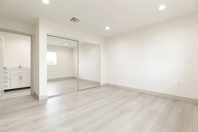 $3,100 | 8157 Varna Avenue, Panorama City, CA 91402