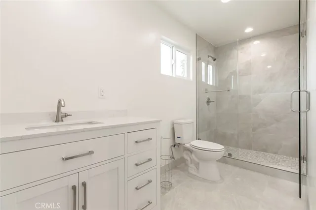 $3,100 | 8157 Varna Avenue, Panorama City, CA 91402