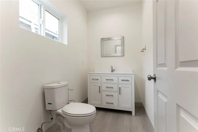 $3,100 | 8157 Varna Avenue, Panorama City, CA 91402