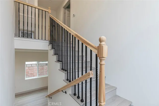 $3,100 | 8157 Varna Avenue, Panorama City, CA 91402