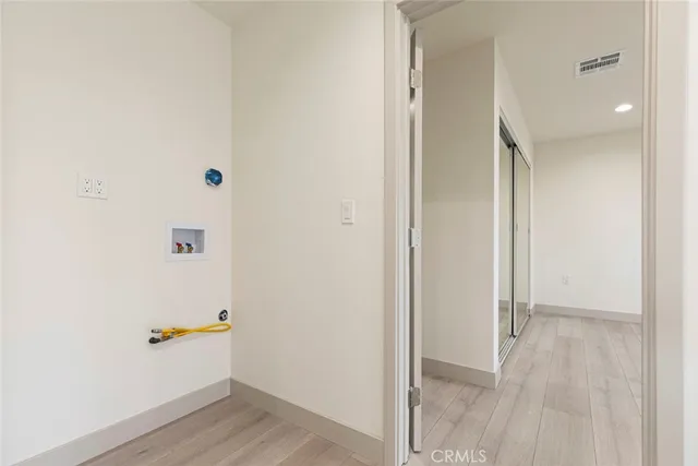 $3,100 | 8157 Varna Avenue, Panorama City, CA 91402