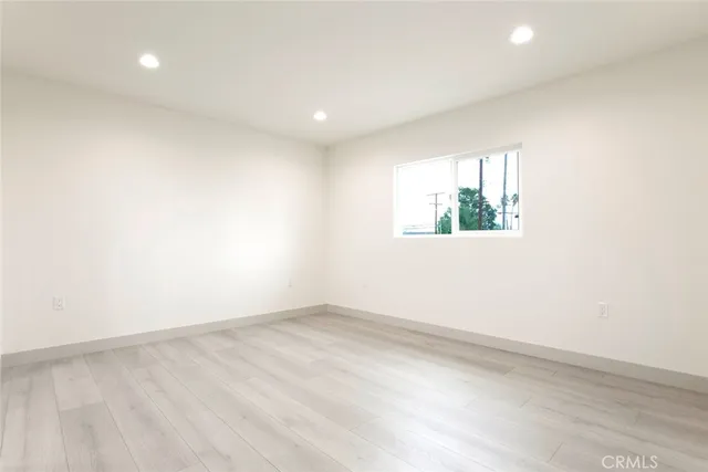 $3,100 | 8157 Varna Avenue, Panorama City, CA 91402