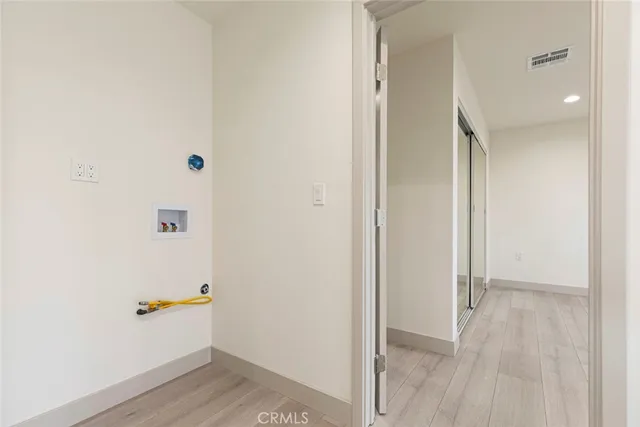 $3,100 | 8157 Varna Avenue, Panorama City, CA 91402