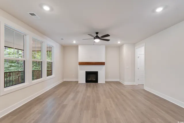 $539,900 | 1061 Edenton Drive Northwest, Calabash, NC 28467