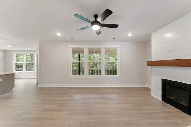 $539,900 | 1061 Edenton Drive Northwest, Calabash, NC 28467