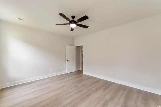 $539,900 | 1061 Edenton Drive Northwest, Calabash, NC 28467