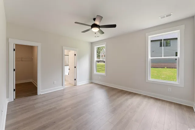 $539,900 | 1061 Edenton Drive Northwest, Calabash, NC 28467