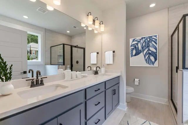 $539,900 | 1061 Edenton Drive Northwest, Calabash, NC 28467