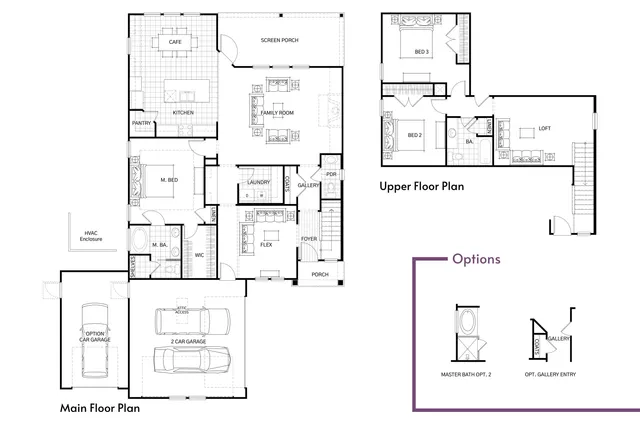 $539,900 | 1061 Edenton Drive Northwest, Calabash, NC 28467