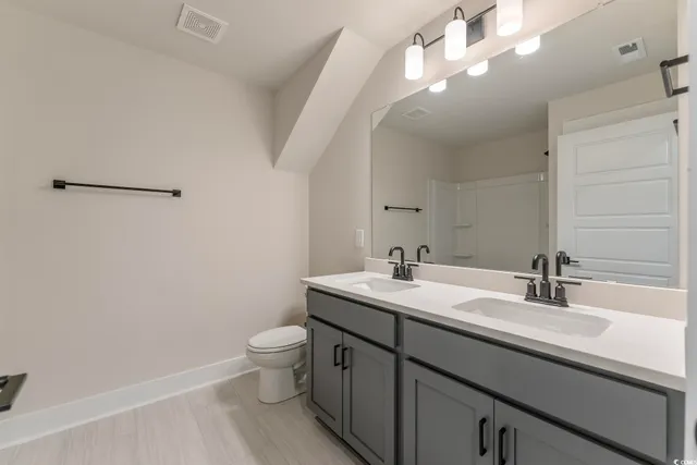 $539,900 | 1061 Edenton Drive Northwest, Calabash, NC 28467