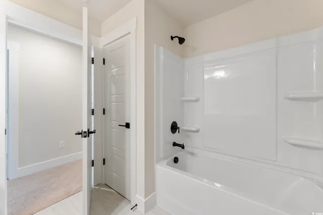 $539,900 | 1061 Edenton Drive Northwest, Calabash, NC 28467