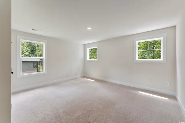 $539,900 | 1061 Edenton Drive Northwest, Calabash, NC 28467