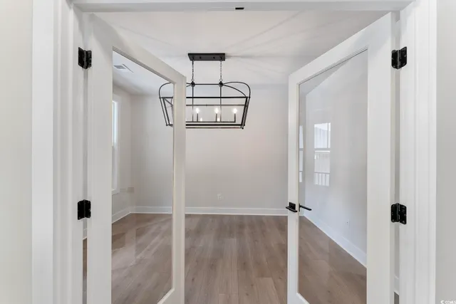 $539,900 | 1061 Edenton Drive Northwest, Calabash, NC 28467