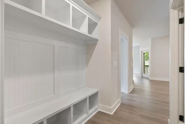 $539,900 | 1061 Edenton Drive Northwest, Calabash, NC 28467