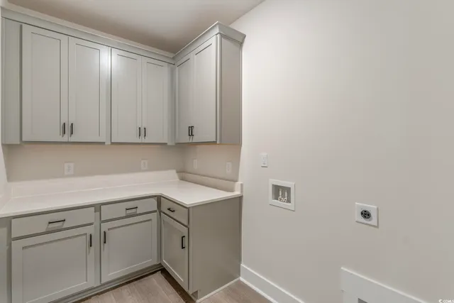 $539,900 | 1061 Edenton Drive Northwest, Calabash, NC 28467