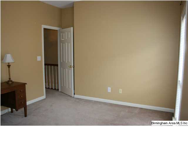 615 Camden Ridge Birmingham, AL 35226 - Photo 20 of 31