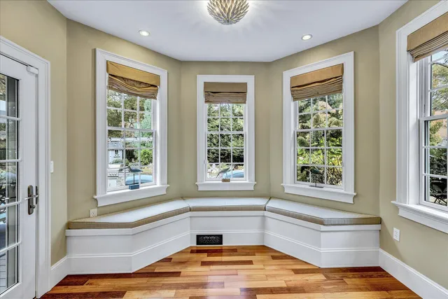 $2,349,000 | 11 Teal Circle, Mashpee, MA 02649