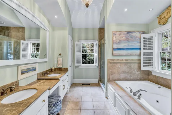 $2,349,000 | 11 Teal Circle, Mashpee, MA 02649