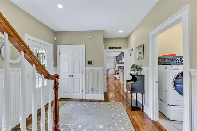 $2,349,000 | 11 Teal Circle, Mashpee, MA 02649