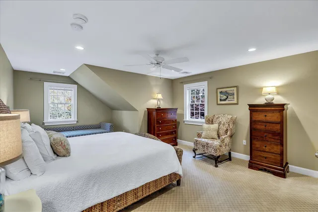 $2,349,000 | 11 Teal Circle, Mashpee, MA 02649