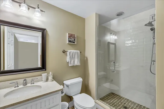 $2,349,000 | 11 Teal Circle, Mashpee, MA 02649