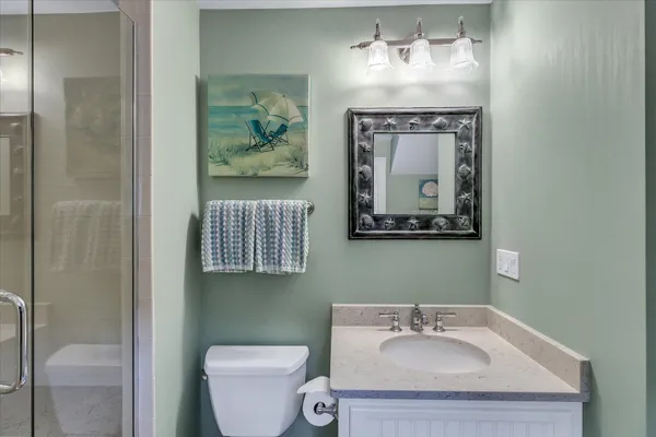 $2,349,000 | 11 Teal Circle, Mashpee, MA 02649