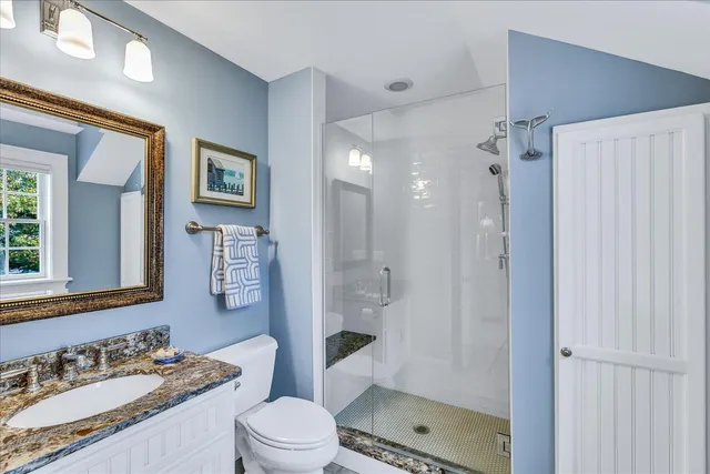 $2,349,000 | 11 Teal Circle, Mashpee, MA 02649