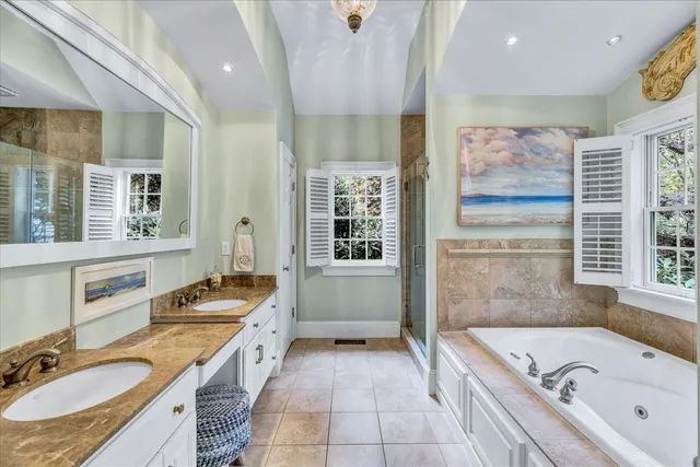 $2,349,000 | 11 Teal Circle, Mashpee, MA 02649