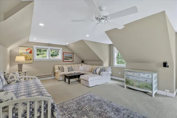 $2,349,000 | 11 Teal Circle, Mashpee, MA 02649