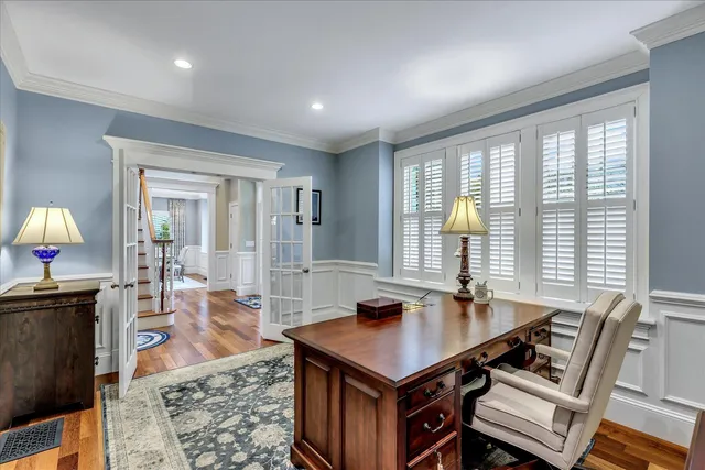 $2,349,000 | 11 Teal Circle, Mashpee, MA 02649