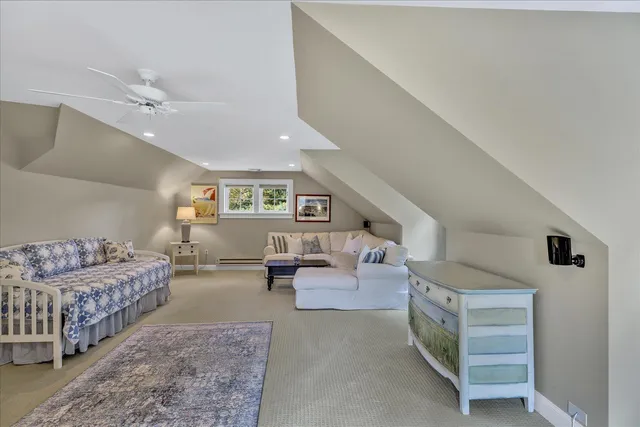 $2,349,000 | 11 Teal Circle, Mashpee, MA 02649