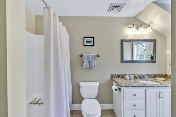$2,349,000 | 11 Teal Circle, Mashpee, MA 02649