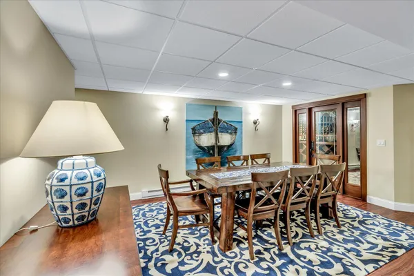 $2,349,000 | 11 Teal Circle, Mashpee, MA 02649