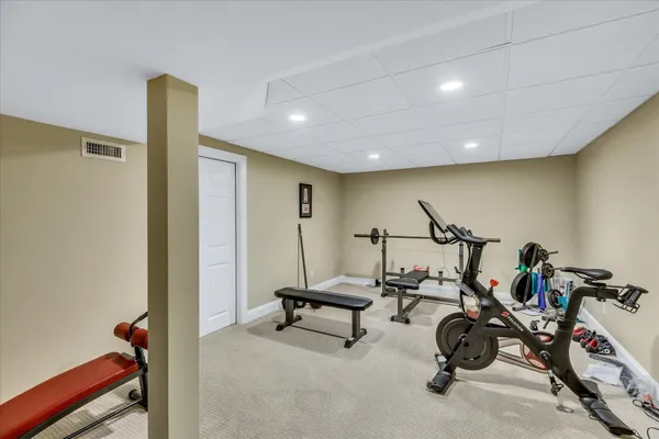 $2,349,000 | 11 Teal Circle, Mashpee, MA 02649