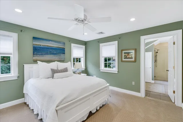 $2,349,000 | 11 Teal Circle, Mashpee, MA 02649