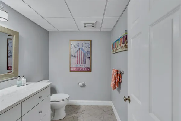 $2,349,000 | 11 Teal Circle, Mashpee, MA 02649