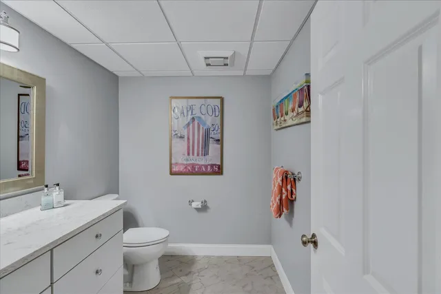 $2,349,000 | 11 Teal Circle, Mashpee, MA 02649