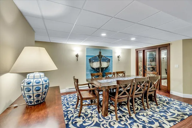 $2,349,000 | 11 Teal Circle, Mashpee, MA 02649