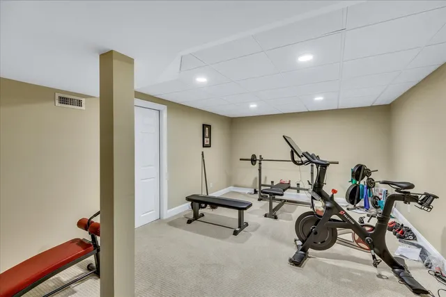 $2,349,000 | 11 Teal Circle, Mashpee, MA 02649