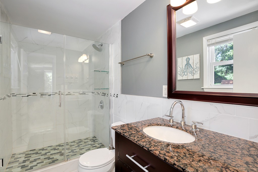 20 Morningside Avenue Natick, MA 01760 - Photo 12 of 23