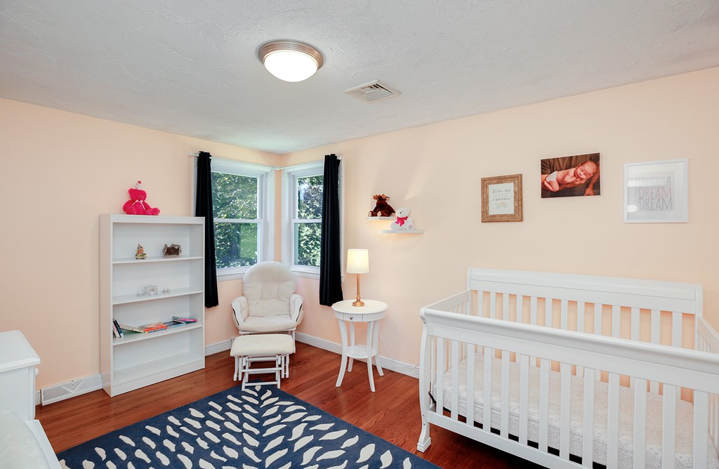 20 Morningside Avenue Natick, MA 01760 - Photo 13 of 23