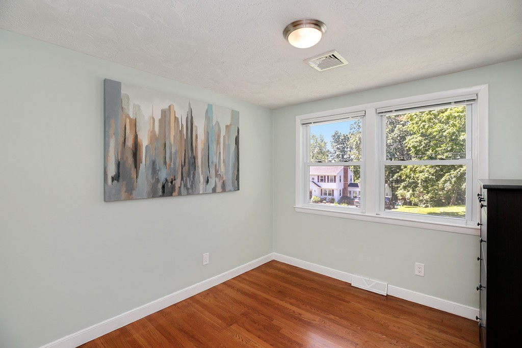 20 Morningside Avenue Natick, MA 01760 - Photo 14 of 23