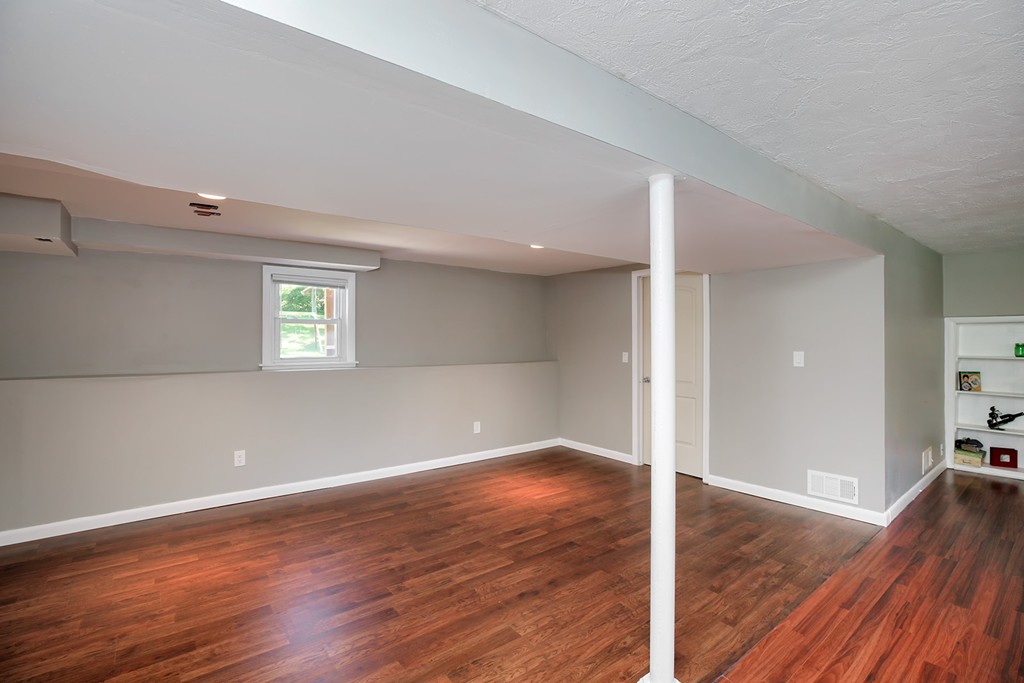 20 Morningside Avenue Natick, MA 01760 - Photo 15 of 23